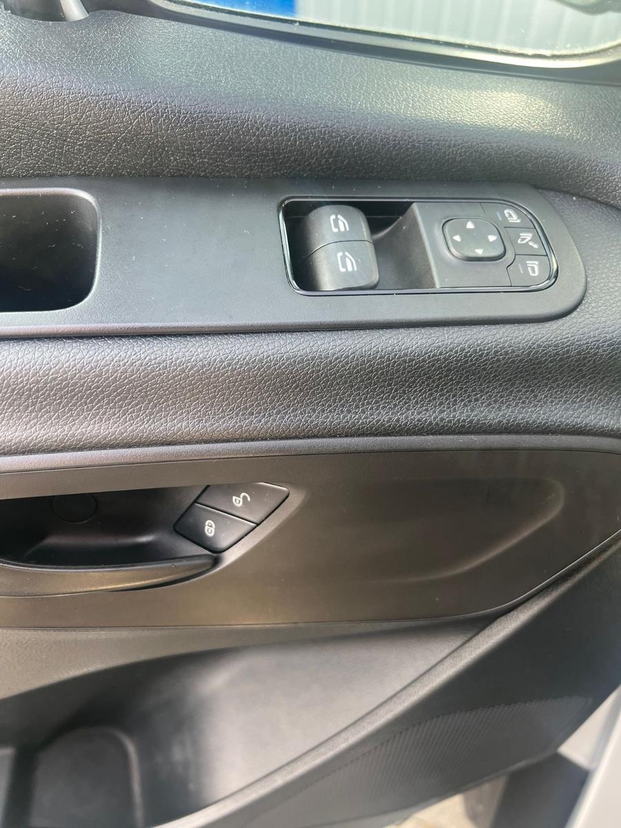 Mercedes-Benz Sprinter 315 9G-TR HOCH+LANG KLIMA 3-SITZ KAMERA, миниатюра 13