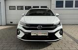 Volkswagen Taigo R-Line 1.0 TSI DSG Kamera+Cockpit Pro! - Volkswagen Taigo: Geländewagen, mit Klimaautomatik
