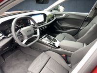 Audi A5 - Vorschau Bild 10