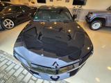 Chevrolet Camaro 6.2 V8 AT - 1. Hand, Top gepflegt - gebrauchte Chevrolet Camaro aus dem Jahr 2016