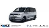 Volkswagen T7 Multivan Life 2.0 TDI DSG lang 7 SItzer ACC