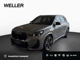 BMW X1 M35i xD AdLED DAPr 360° Aktivsitz HUD Pano