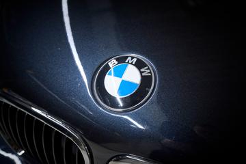 صورة 8 لـ 1999 Alpina B3