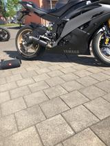 Yamaha YZF 600 RJ15 - Offers