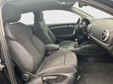 Audi A3 2.0 TDI qu Sport*Xenon*Navi*KLIMA*APS*SHZ* - Audi A3 mit Diesel-Antrieb