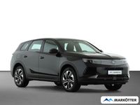 Opel Grandland (X) - Vorschau Bild 3