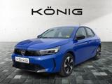 Opel Corsa Electric 136 PS, Carplay Kompfortpaket - Opel Corsa: Electric