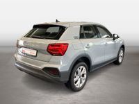 Audi Q2 - Vorschau Bild 4