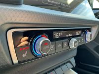 Audi A1 - Vorschau Bild 22