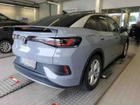 Volkswagen ID.5 - Vorschau Bild 3