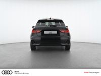 Audi A1 - Vorschau Bild 5