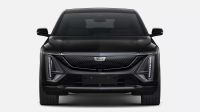 Cadillac LYRIQ - Vorschau Bild 2