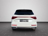 Seat Tarraco - Vorschau Bild 7