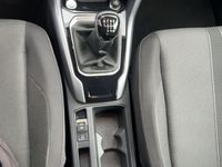 Volkswagen T-Roc - Vorschau Bild 13