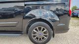 Ford Tourneo Custom Kombi 320 L1 Titanium X 8.Sitzer* - Ford aus 2020