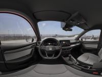 Seat Arona - Vorschau Bild 10