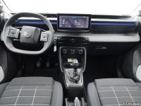 Citroën C3 - Vorschau Bild 8