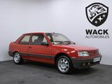 Peugeot 309 GT1 1.9L 130 CV / PHASE 2 / CT OK - Peugeot 309 Benziner Gebrauchtwagen