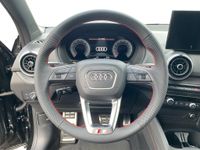 Audi Q2 - Vorschau Bild 13