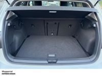 Volkswagen Golf - Vorschau Bild 8
