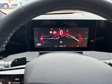 Bild 5 Opel Astra L Sports Tourer GS AT AHK