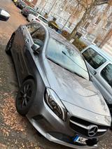 Andere Mercedes-Benz A Klasse A 180 BlueEfficienc... - Andere aus 2015