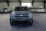 Dacia Duster II 1.3 TCe 150 Journey 2WD Automatik - Dacia Duster Gebrauchtwagen