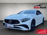 Mercedes-Benz CLS 53 AMG 4Matic°Garantie°1.Hand°LED°360Kamera° - Mercedes-Benz CLS 53 AMG aus 2022