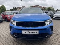 Opel Grandland (X) - Vorschau Bild 2