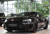 Audi RS5 Coupé q. 2.H *20 *Virtual*Schale*Pano*S-AGA - Audi RS5: Sportwagen