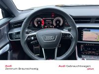 Audi S6 - Vorschau Bild 11