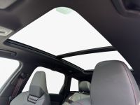 Audi SQ6 e-tron - Vorschau Bild 9