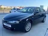 Alfa Romeo 147 1.6 16V TS (105) 5P. Progression  - gebrauchte Alfa Romeo 147 aus dem Jahr 2006