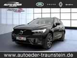 Volvo XC 60 Plus Dark 2WD Bluetooth LED Klima - Volvo XC60: Plus Dark