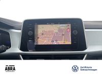 Volkswagen T-Roc - Vorschau Bild 11
