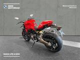 Ducati Monster 821 - Ducati Motorräder in Hannover