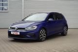Volkswagen Golf VII 2.0 TDI R-Line 4Motion LED Navi ACC PDC - Volkswagen Golf: TDI