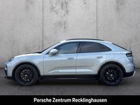 Porsche Macan - Vorschau Bild 2