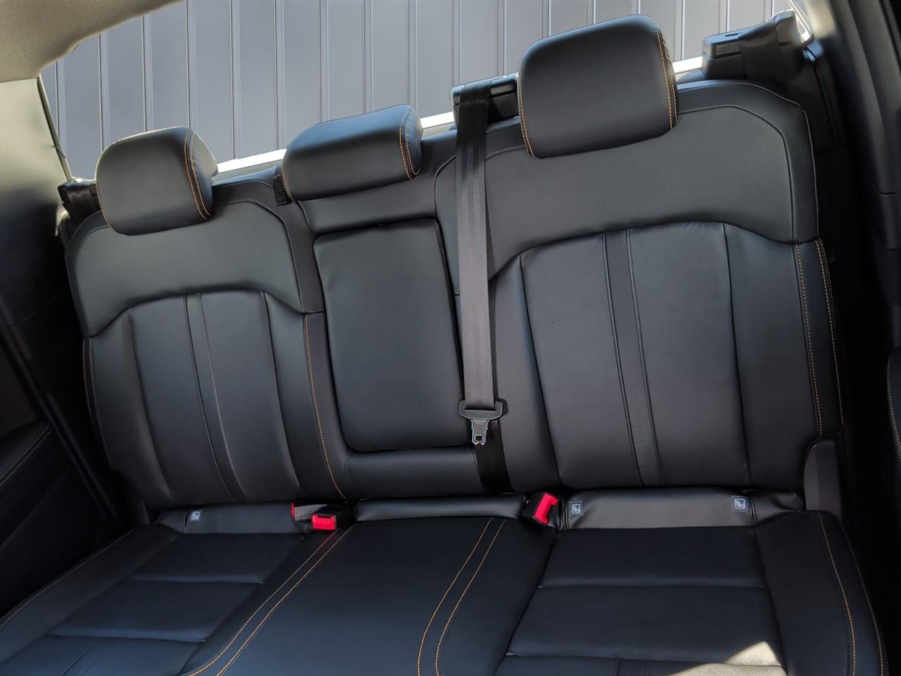 Ford Ranger DK Wildtrak 2.0 EcoBlue AUT+ACC+Winterpkt