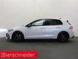 Volkswagen Golf GTI 8 2.0 TSI DSG FACELIFT IQ-LIGHT DIGITAL - Volkswagen Gebrauchtwagen in Erfurt