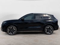 Volkswagen Tiguan - Vorschau Bild 3