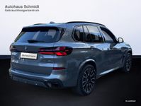 BMW X5 - Vorschau Bild 5