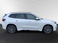 BMW X1 - Vorschau Bild 2