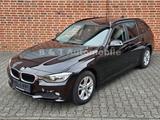 BMW 316d Touring Steuerkette Neu - BMW 316 in Bielefeld