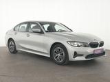 BMW 318d Advantage Navigation|PDC|SHZ|LED|Tempomat - BMW 318 in Krefeld
