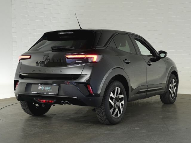 Mokka B GS HYBRID eDCT+LED LICHT+NAVI+RÜCKFAHRKA