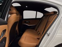 BMW 318 - Vorschau Bild 17