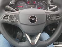 Opel Corsa - Vorschau Bild 15