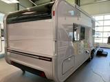 Adria Astella 754 DP 26+ 99 Jh. Jubiläumspaket - Adria Wohnwagen