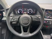 Audi A1 - Vorschau Bild 10